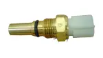 8942833010 - Belts &amp; Cooling: Engine Cooling Fan Switch for Toyota Image