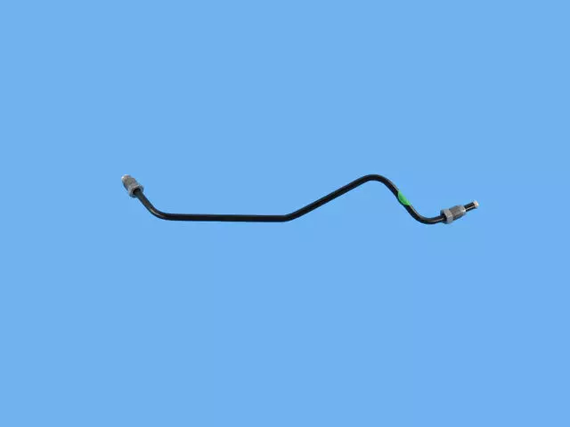Genuine Alfa Romeo Line Brake - Alfa Romeo (68309653AA)