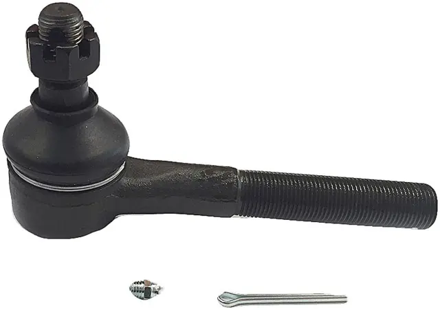 531364 - Steering: Steering Tie Rod End for Dorman Image