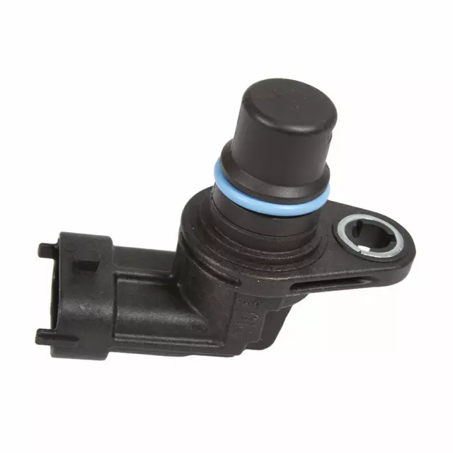 BC3Z12K073A - : Camshaft Sensor for Ford: F-250 Super Duty, F-350 Super Duty, F-450 Super Duty, F-550 Super Duty Image