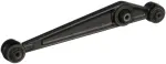 TC7096 - : Control Arm for DELPHI Image