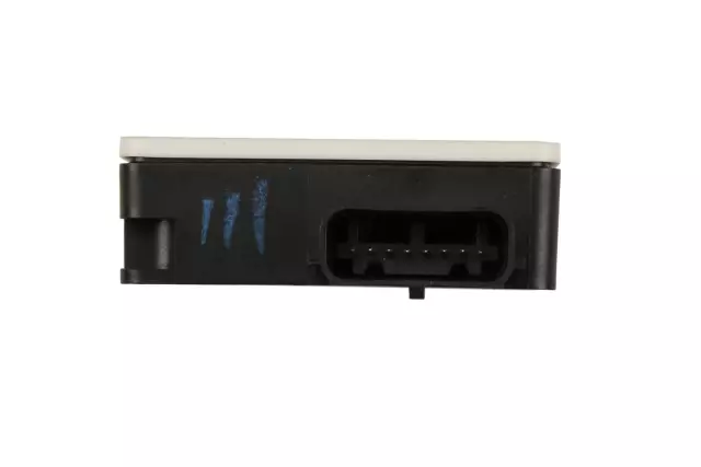 Part# 84112235 Short Range Radar Sensor - GM (84112235)