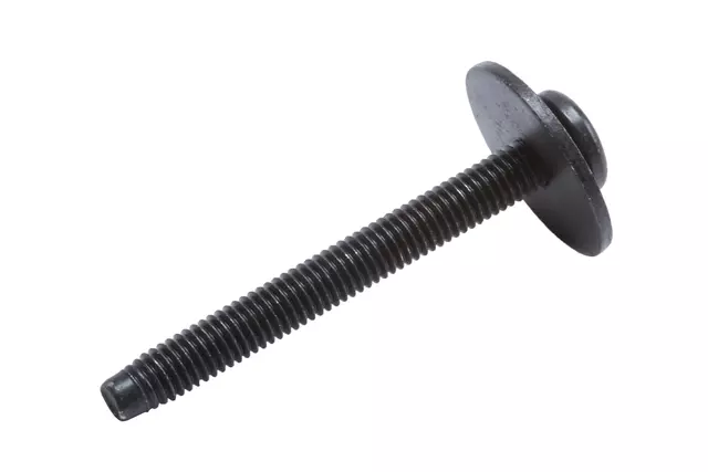 Bolt - GM (11588923)