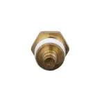 TS71 - : Temperature Sender - With Gauge for SMP CORP Image