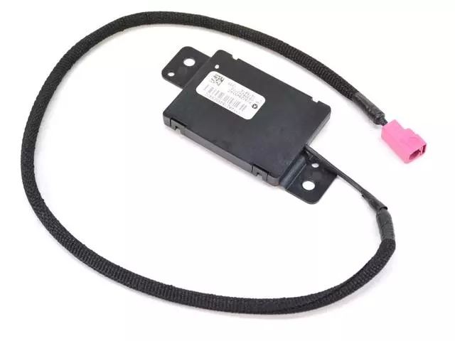 5026433AC - : Keyless Entry Antenna for Chrysler: 300 | Dodge: Challenger, Charger, Magnum Image