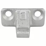 9T1Z6125342E - : Wedge Assembly for Ford Image
