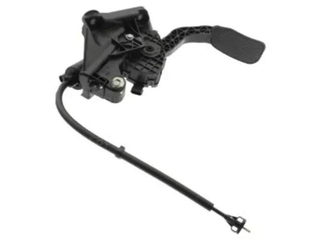FL3Z9F836E - : Pedal Travel Sensor for Ford Image