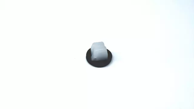 909300012 - : Lift Gate Grommet for Subaru: Ascent, B9 Tribeca, BRZ, Crosstrek, Forester, Impreza, Legacy, Outback, WRX, WRX STI, XV Crosstrek Image