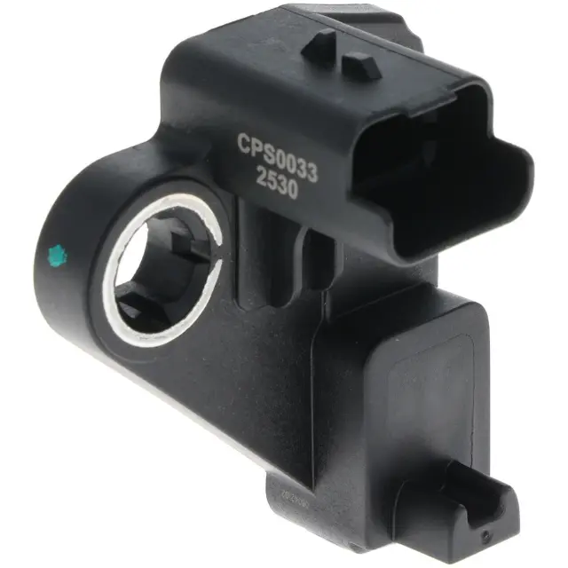 CPS0033 - Ignition Systems: Hitachi Crankshaft Position Sensor – NEW for Hitachi Image