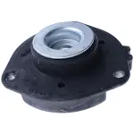 803042 - : SACHS Mount for SACHS Image