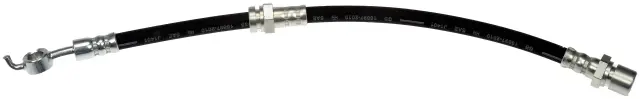 H620571 - Brake: Brake Hydraulic Hose for Dorman Image