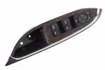 84493917 - : F Plate for GM Image