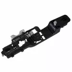 BE5Z5426684A - : Handle Base for Ford: Fusion | Lincoln: MKZ, Zephyr | Mercury: Milan Image