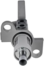 M630837 - : Brake Master Cylinder for Dorman Image