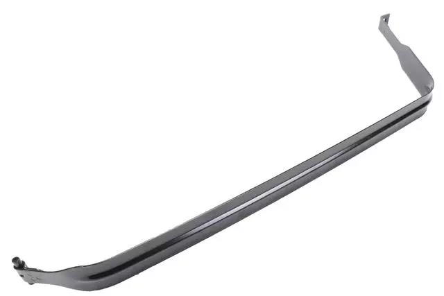 15211431 - : Driver Side Fuel Tank Strap for GM Image