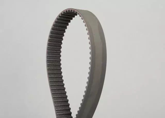 13028AA072 - Engine: Timing Belt for Subaru: Forester, Impreza, Legacy Image