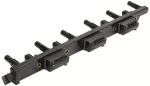 UF296 - : Standard Ignition OE Improved Ignition Coil for SMP CORP Image