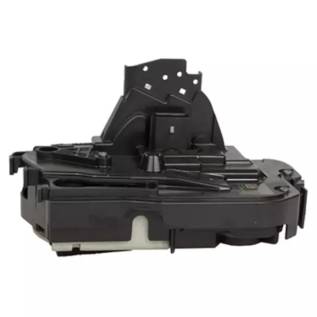 Door Lock Actuator Motor - Ford (JL1Z-7826413-A)