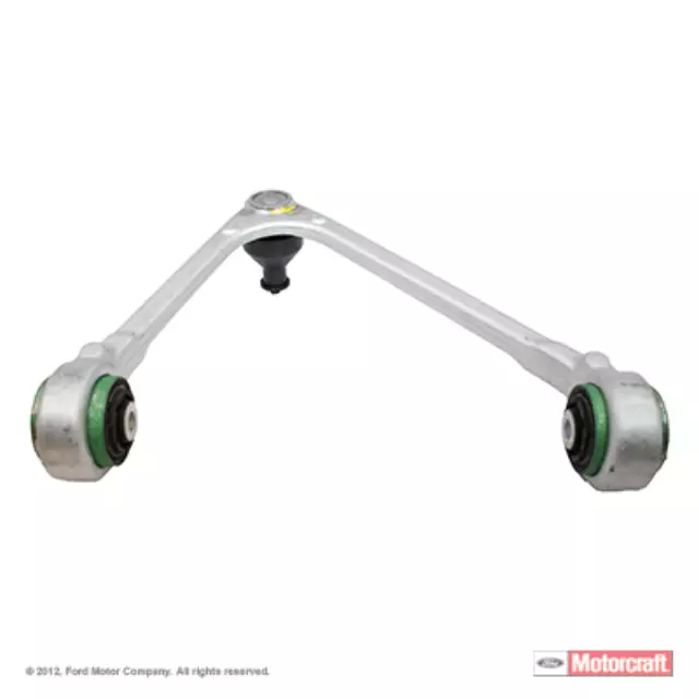 6W4Z3085AA - Suspension: Upper Control Arm for Ford: Thunderbird | Lincoln: LS Image