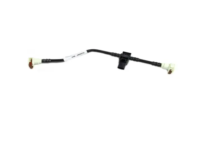 68477186AB - : Fuel Vapor Tube And Sensor for Mopar Image