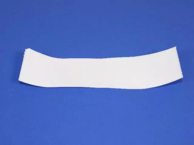 Emission Label - Mopar (68026812AA)