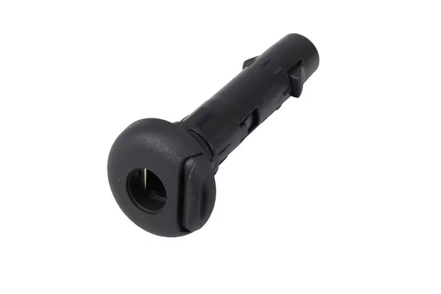 95386837 - Body: Headrest Guide for GM Image