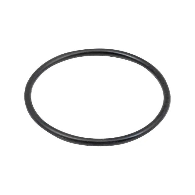9030150003 - Engine: Engine Timing Cover Gasket for Toyota Image