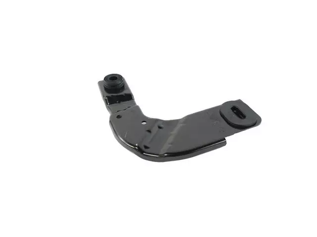Auxiliary Cooler Bracket, Left - Alfa Romeo (68310964AA)
