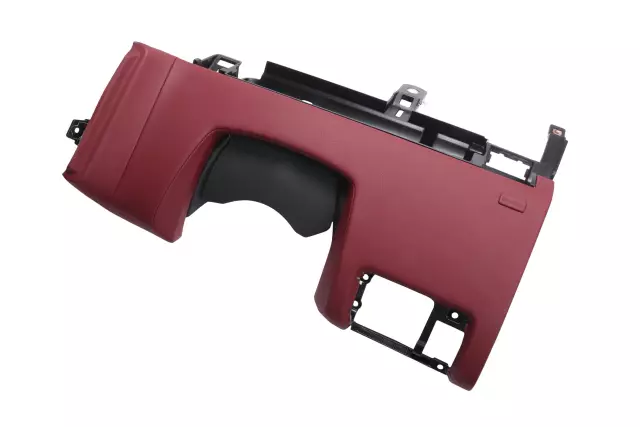 23147622 - : 2014-2019 Cadillac CTS - Knee Bolster for Cadillac: CTS Image