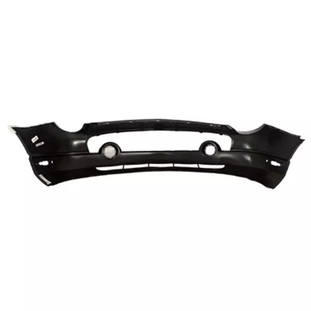 Bumper Cover - Ford (1W6Z-17D957-EAA)