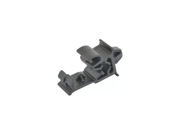 Brake Line Clip - Alfa Romeo (68300628AA)