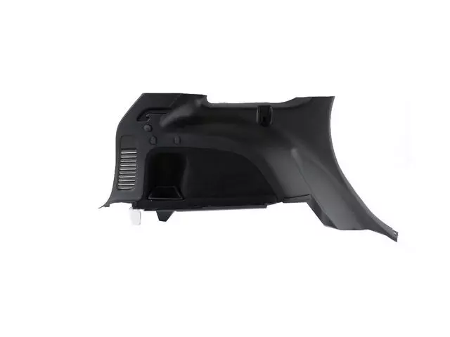 Quarter Trim Panel, Left - Mopar (6LP37DX9AA)