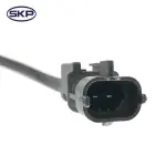 SK907787 - : SKP Engine Crankshaft Position Sensor for Skyward Automotive Image