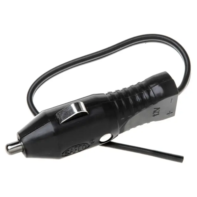 HP6740 - : Handy Pack Wire Terminal for SMP CORP Image
