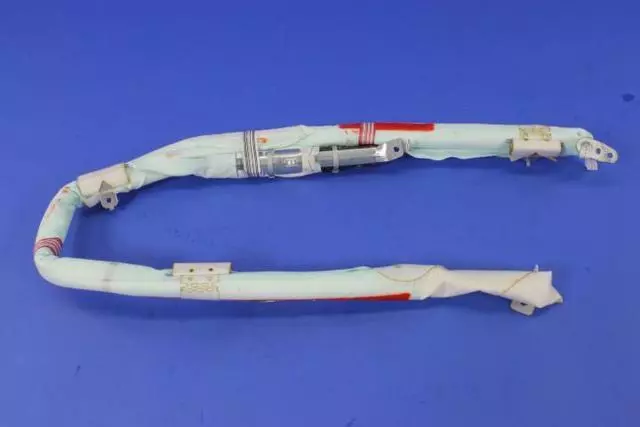 Side Curtain Air Bag, Right - Mopar (5057814AF)