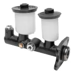 35576062 - : DFC Master Cylinder for DYNAMIC FRICTION Image
