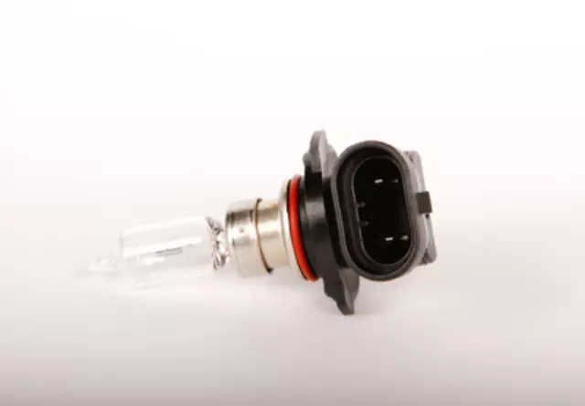 15094219 - : Headlamp Bulb for Buick: LeSabre | Pontiac: Bonneville Image