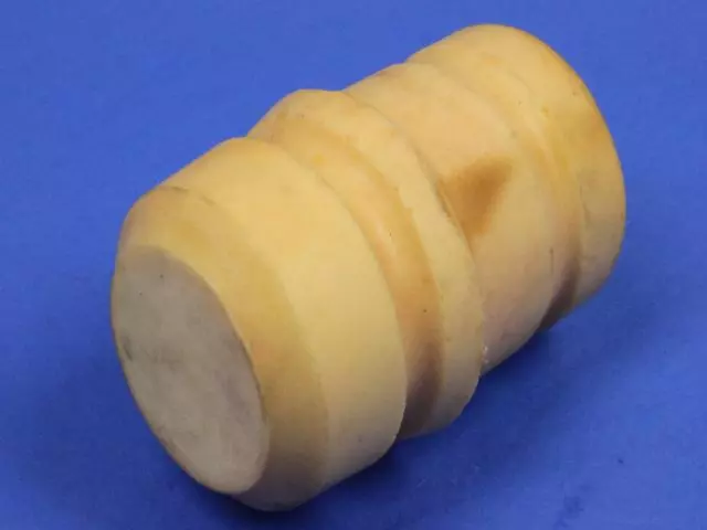 52087636AC - : Jounce Bumper for Dodge: Ram 1500, Ram 2500, Ram 3500 | Jeep: Wrangler Image