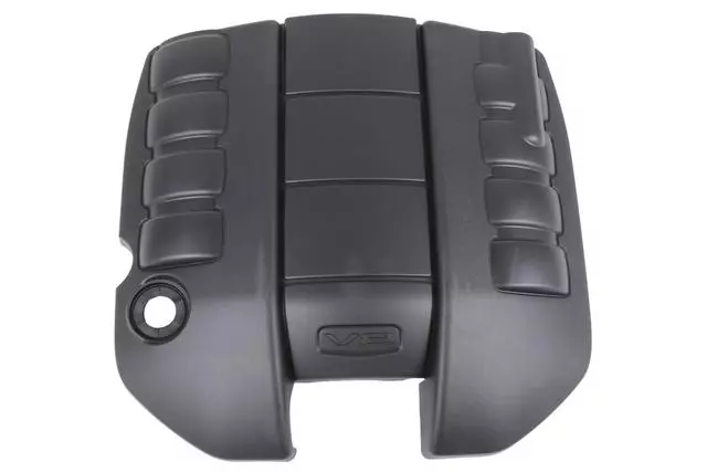 Engine Intake Manifold Cover - GM (92265859)