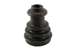DX392 - : CV Joint Boot for MEVOTECH Image
