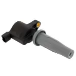 368197 - : Prenco Direct Ignition Coil for Prenco Image