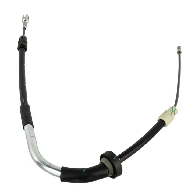 BRCA440 - : Motorcraft™ Front Cable for Ford: Transit-150, Transit-250, Transit-350, Transit-350 HD Image