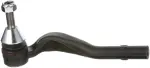 TA6429 - : Steering Tie Rod End for DELPHI Image