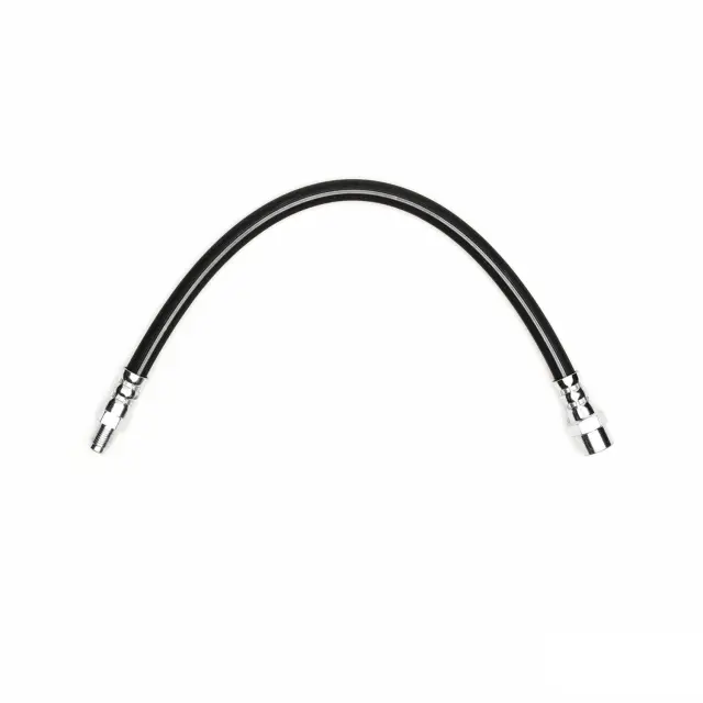 35063003 - Brakes &amp; Brake Parts: DFC Brake Hose for DYNAMIC FRICTION Image
