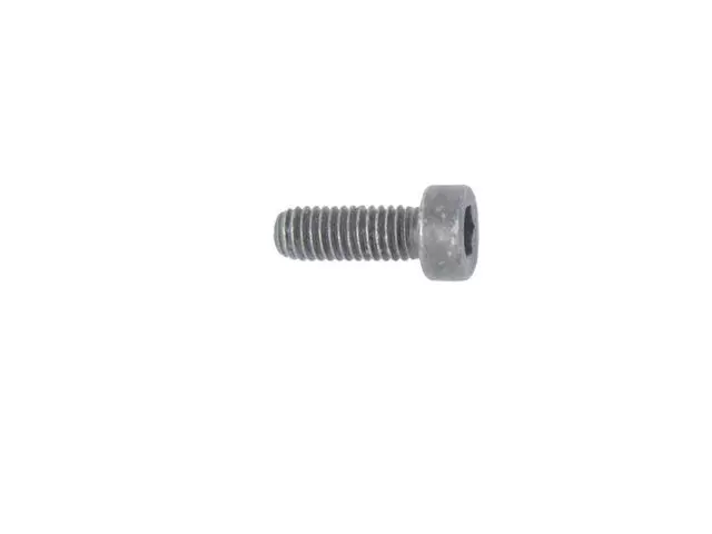 68250444AA - : Screw for Alfa Romeo Image