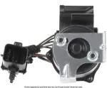 48204 - : Transfer Case Motor for Cardone Image