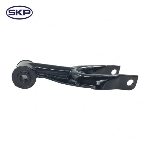 SKM3090 - Engines &amp; Components: SKP Engine Torque Strut Mount for Skyward Automotive Image
