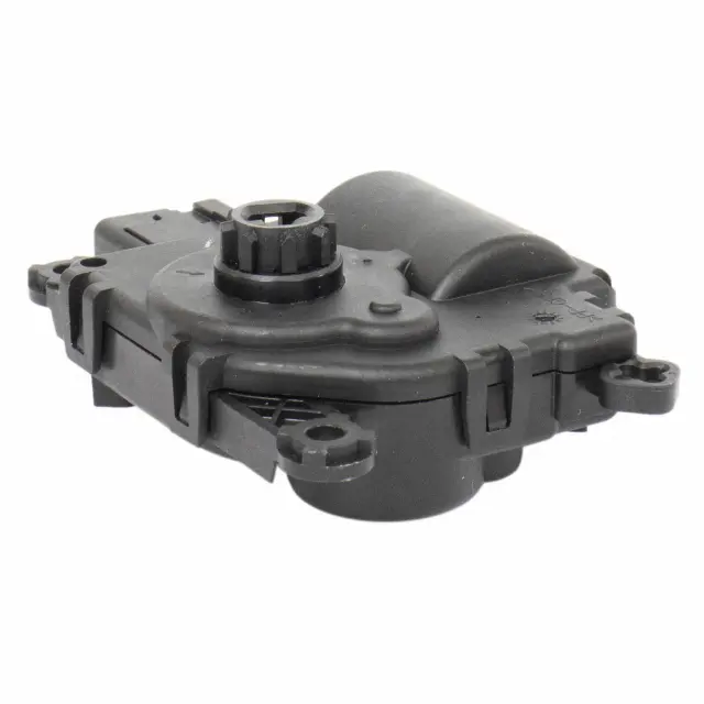 Motorcraft™ Door Actuator - Ford (YH-2878)