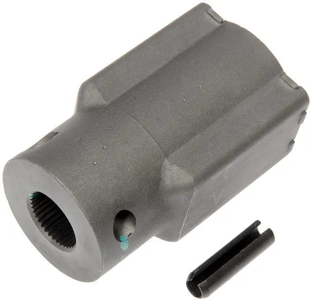 425252 - Steering: Steering Shaft Slip Joint for Dorman Image