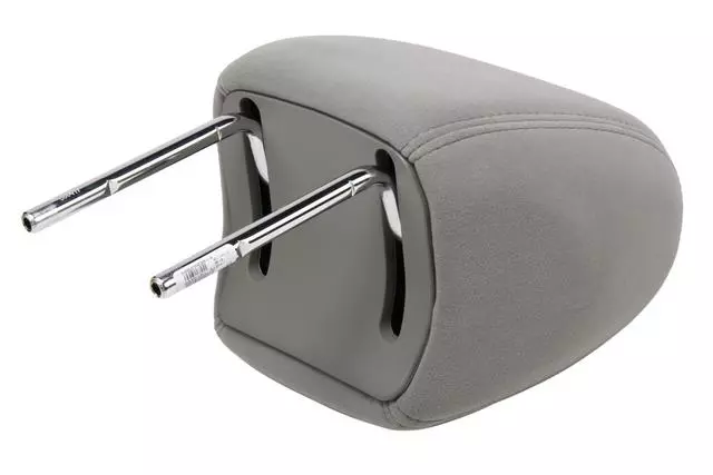 23433518 - Body: Headrest for Buick: Enclave Image